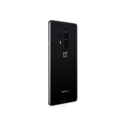 OnePlus 8 Pro 128GB - Nero