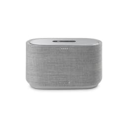 Altoparlanti Bluetooth Harman Kardon Citation 300 - Grigio