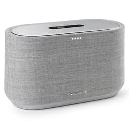Altoparlanti Bluetooth Harman Kardon Citation 300 - Grigio