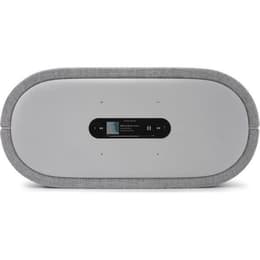 Altoparlanti Bluetooth Harman Kardon Citation 300 - Grigio