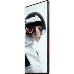 9 Pro 512GB - Argento