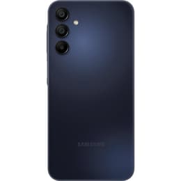 Galaxy A15 5G 128GB - Blu