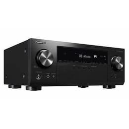 Pioneer VSX-934 Amplificatori