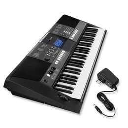 Yamaha PSR-E423 Strumenti musicali