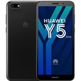 Huawei Y5 Prime (2018) 16GB - Nero