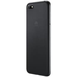 Huawei Y5 Prime (2018) 16GB - Nero