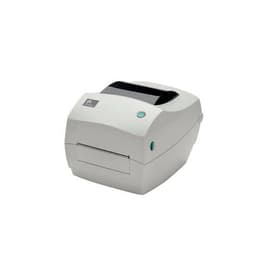 Zebra TLP2844 Stampante termica