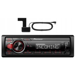 Pioneer MVH-330DAB Autoradio