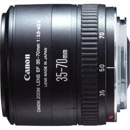 Canon Obiettivi EF35-70mm f/3.5-4.5A﻿ 70 4.5