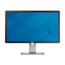 Schermo 22" LED Dell P2214H
