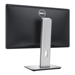 Schermo 22" LED Dell P2214H