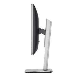 Schermo 22" LED Dell P2214H