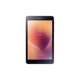 Galaxy Tab A 32GB - Nero - WiFi