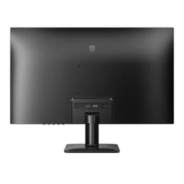 Schermo 27" LED Philips 27E2N1500L/00