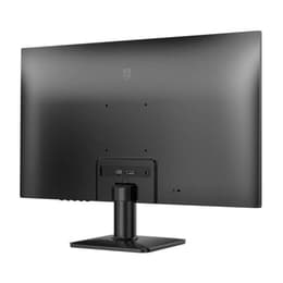 Schermo 27" LED Philips 27E2N1500L/00