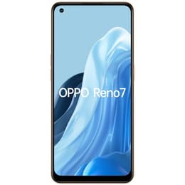 Oppo Reno 7 128GB - Arancione