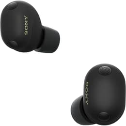 Auricolari Intrauricolari Bluetooth Riduttore di rumore - Sony WF-1000XM6