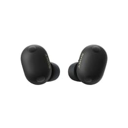 Auricolari Intrauricolari Bluetooth Riduttore di rumore - Sony WF-1000XM6