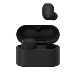 Auricolari Intrauricolari Bluetooth Riduttore di rumore - Sony WF-1000XM6