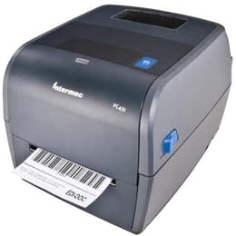 Intermec pc43ta00000202 Stampante termica