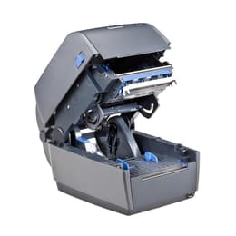 Intermec pc43ta00000202 Stampante termica