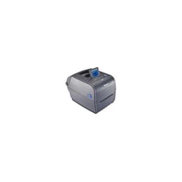 Intermec pc43ta00000202 Stampante termica