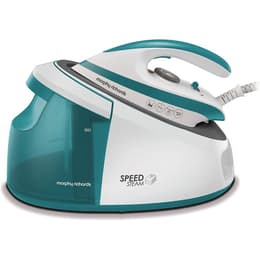 Morphy Richards 333203 Ferri da stiro