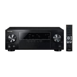 Pioneer VSX-324 Amplificatori