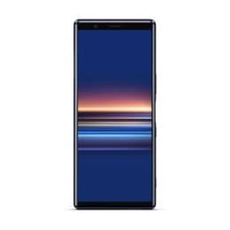Sony Xperia 5 128GB - Blu
