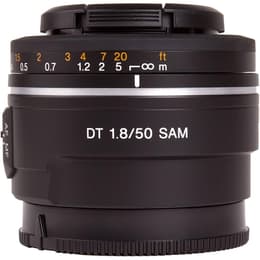 Sony Obiettivi SAL50F18 50mm f/1.8