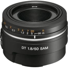 Sony Obiettivi SAL50F18 50mm f/1.8