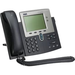 Cisco IP 7941G Telefoni fissi