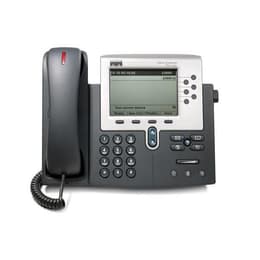Cisco IP 7941G Telefoni fissi