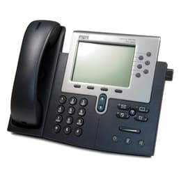 Cisco IP 7941G Telefoni fissi