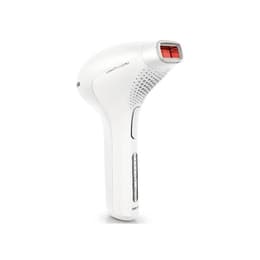 Epilatore a luce pulsata Philips Lumea Precision Plus SC2008/12