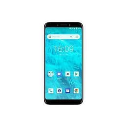 Konrow Sky Lite 16GB - Nero