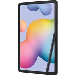 Galaxy Tab S6 Lite (2024) 64GB - Grigio - WiFi + 4G