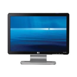 Schermo 19" LCD WXGA+ HP Pavilion W1907V