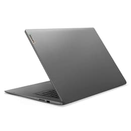 Lenovo IdeaPad 3 17ABA7 17" Ryzen 7 2 GHz - SSD 512 GB - 16GB - AZERTY - Francese