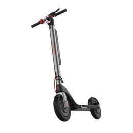 Cecotec Bongo Serie A Advance Connected 07028 Monopattini