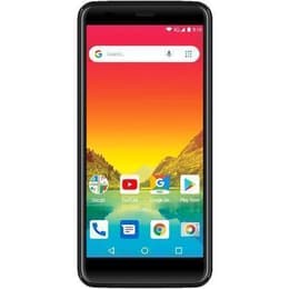 Logicom Le Hola 8GB - Grigio