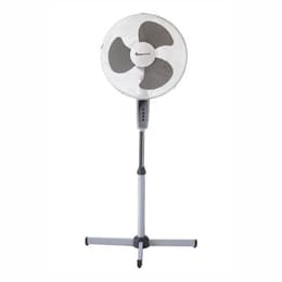 Astan Hogar AH-AF20020 Ventilatori