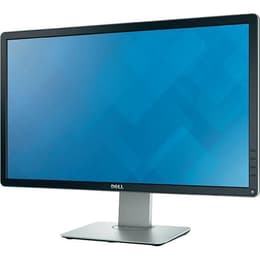 Schermo 24" LED FHD Dell P2414H