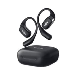 Auricolari Intrauricolari - Shokz OpenFit T910BK