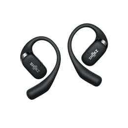 Auricolari Intrauricolari - Shokz OpenFit T910BK