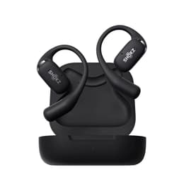 Auricolari Intrauricolari - Shokz OpenFit T910BK