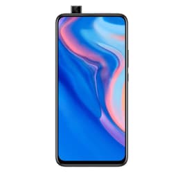 Huawei Y9 Prime (2019) 128GB - Nero