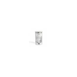 Caffettiera Livoo DOD163W 1,2500L - Bianco