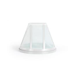 Caffettiera Livoo DOD163W 1,2500L - Bianco