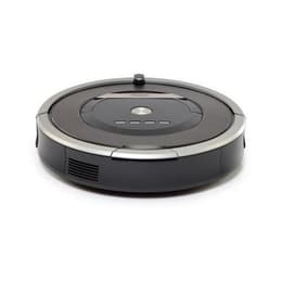 Aspirapolvere robot IROBOT ROOMBA 870